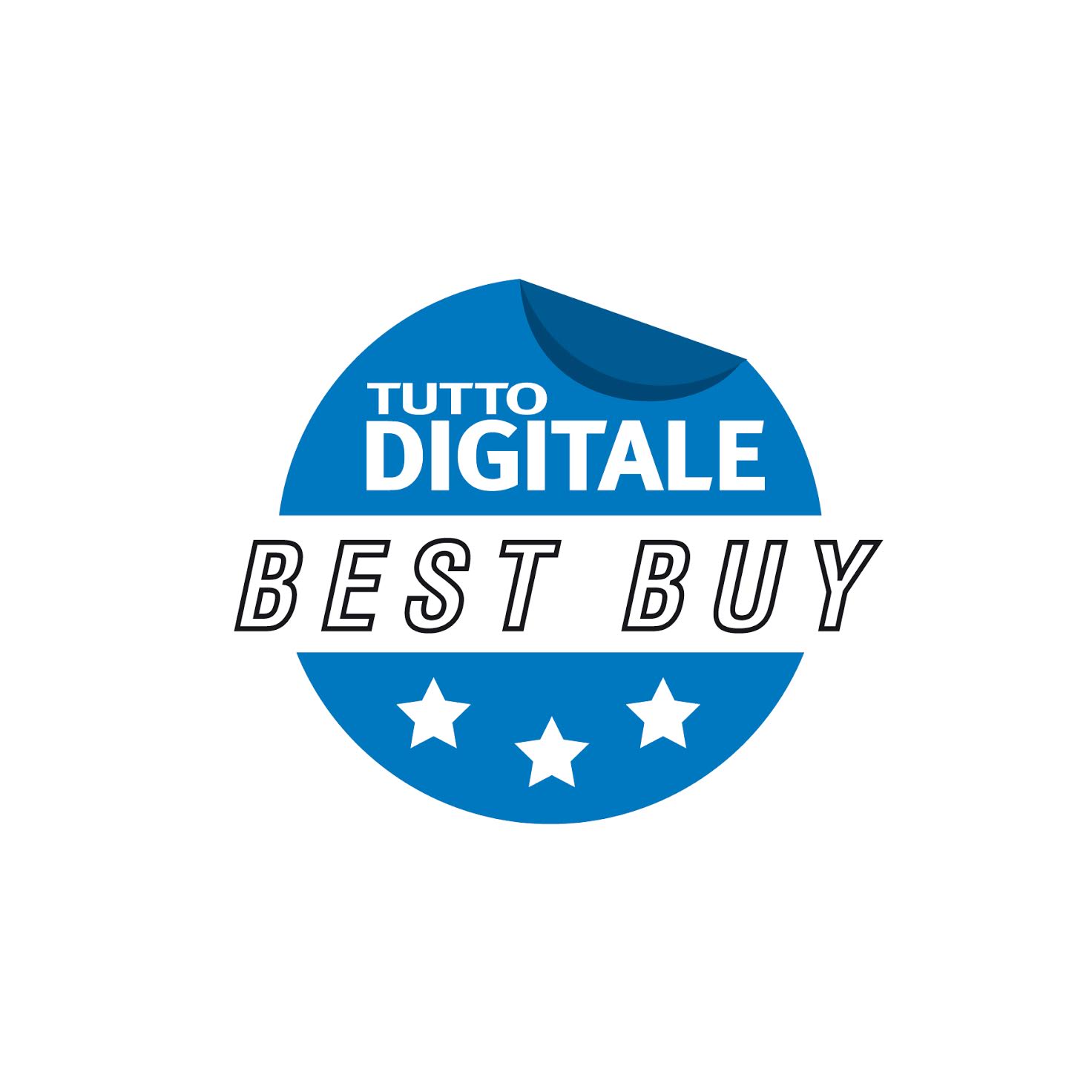 Tutto Digital Award